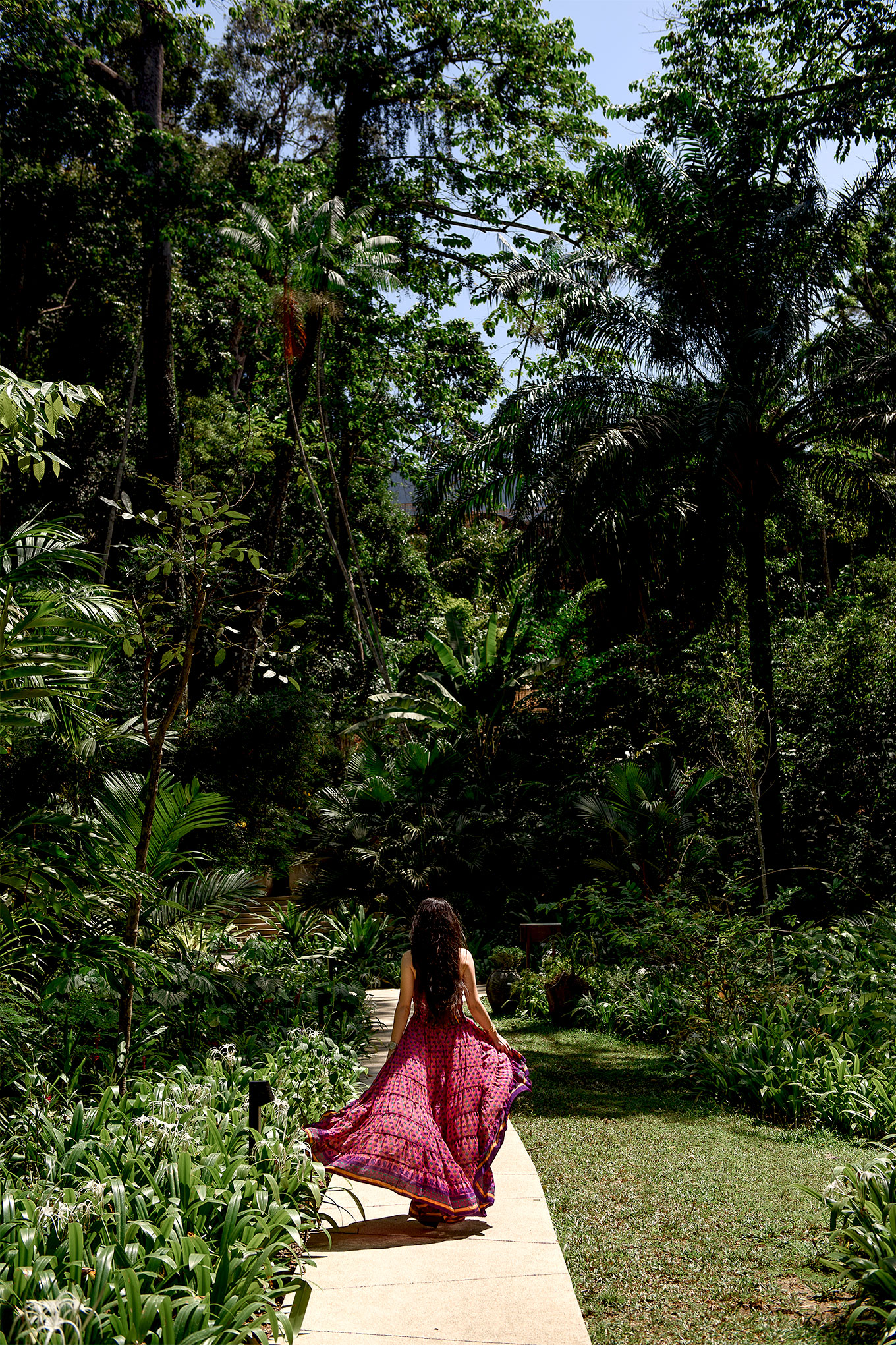 the-datai-langkawi-1