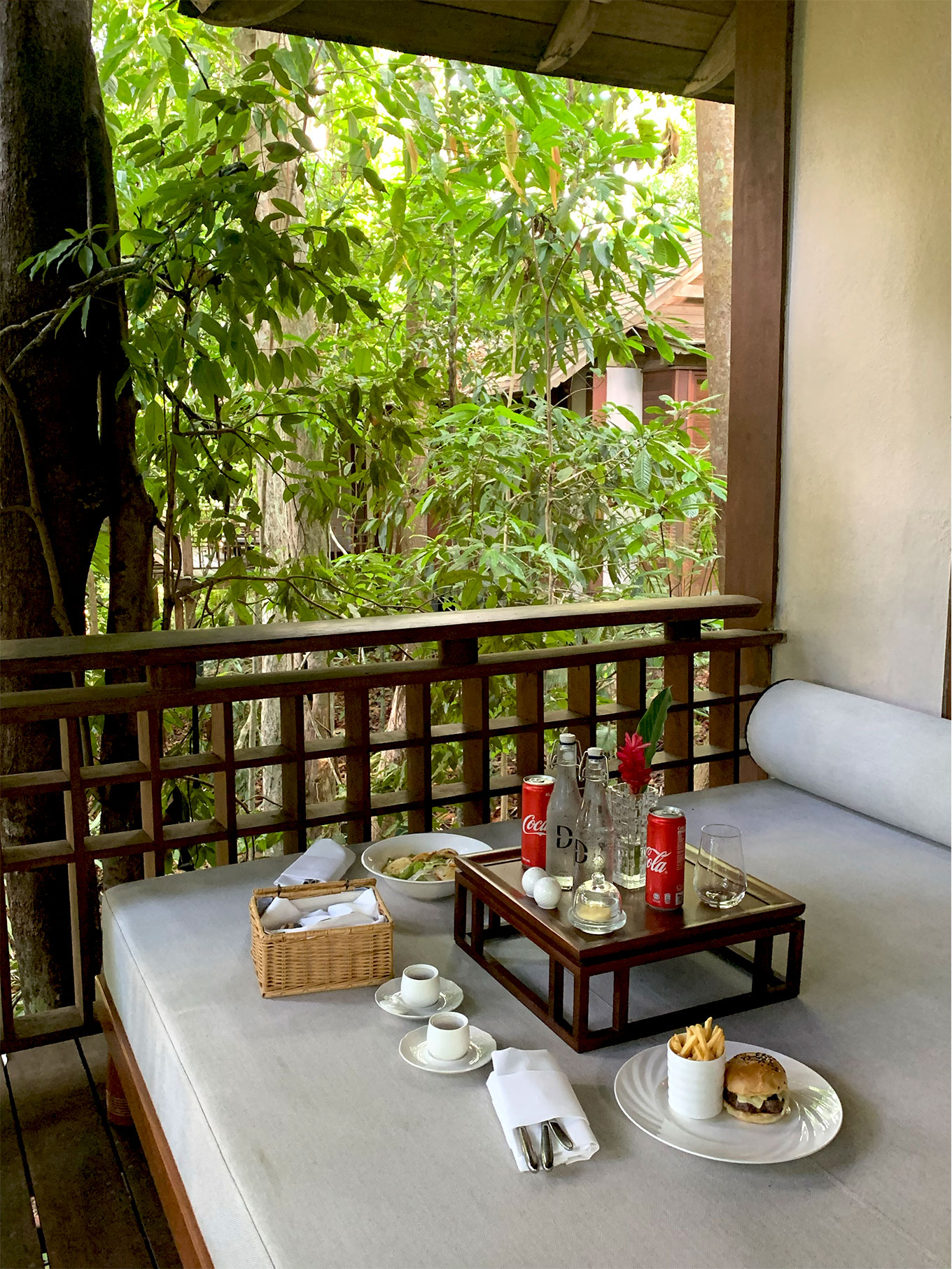 the-datai-langkawi-13