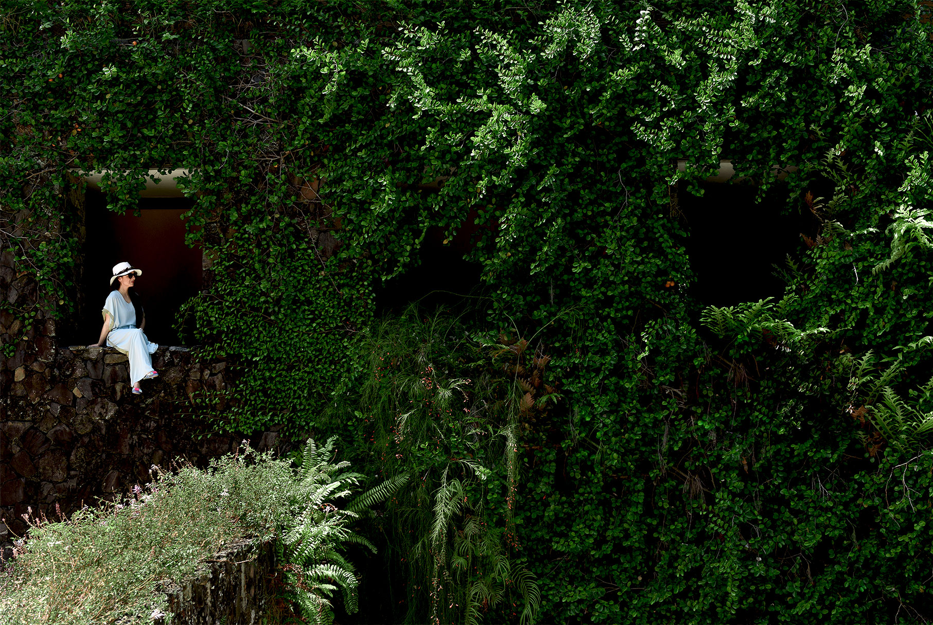 the-datai-langkawi-14