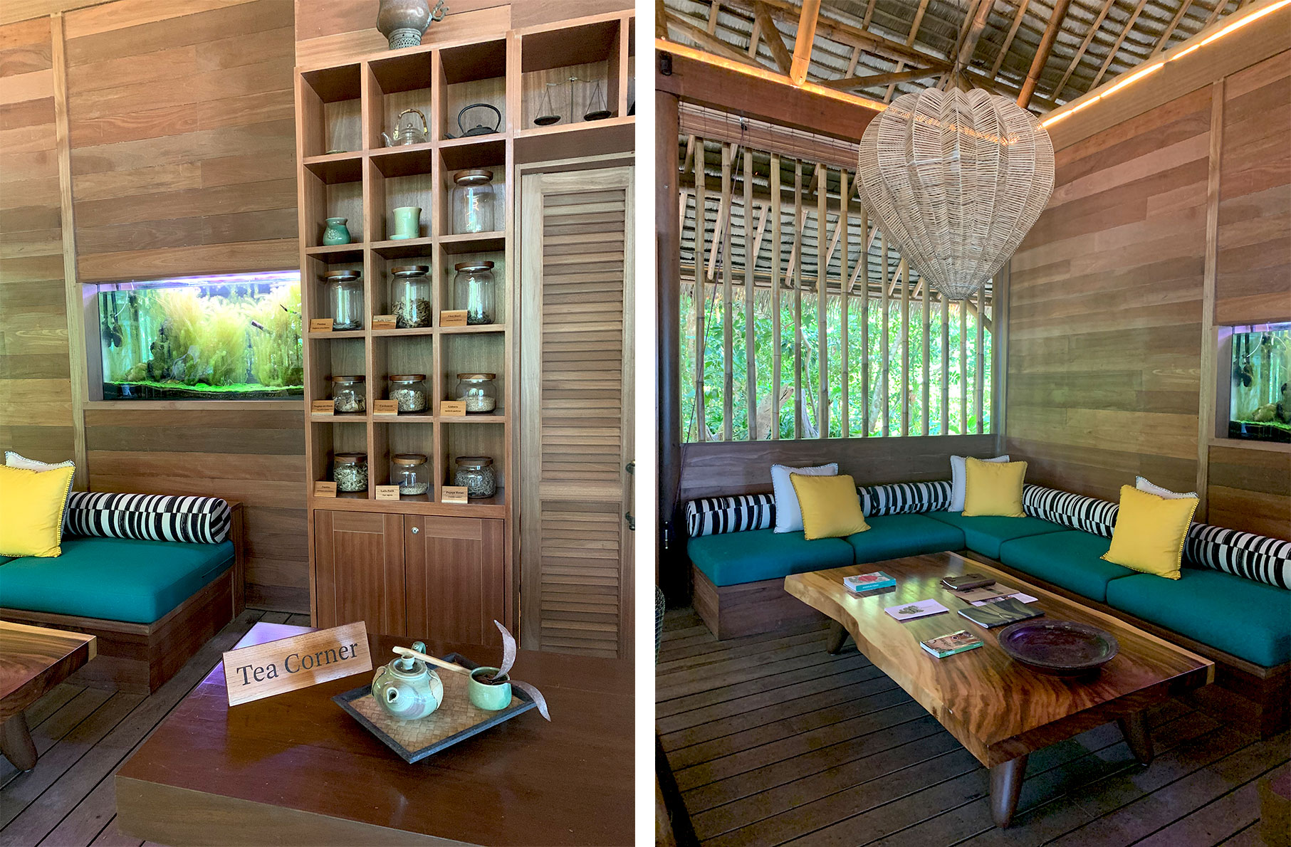 the-datai-langkawi-16