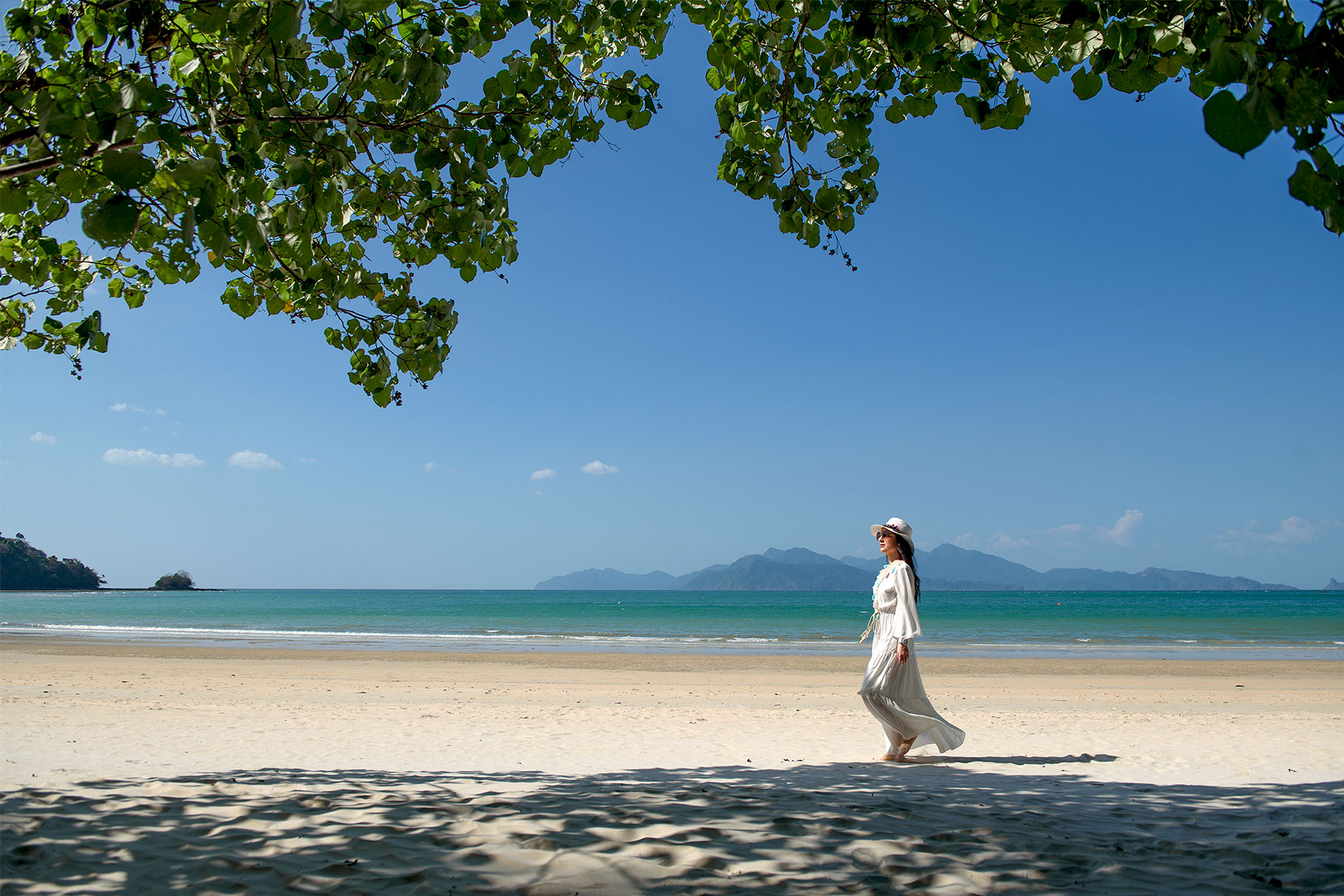 the-datai-langkawi-2