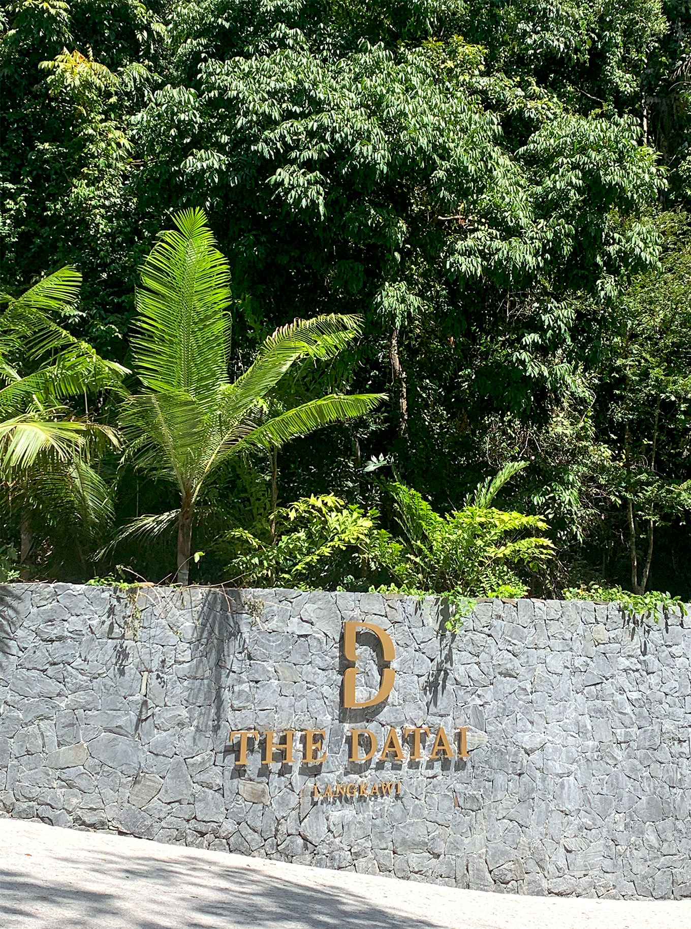 the-datai-langkawi-21
