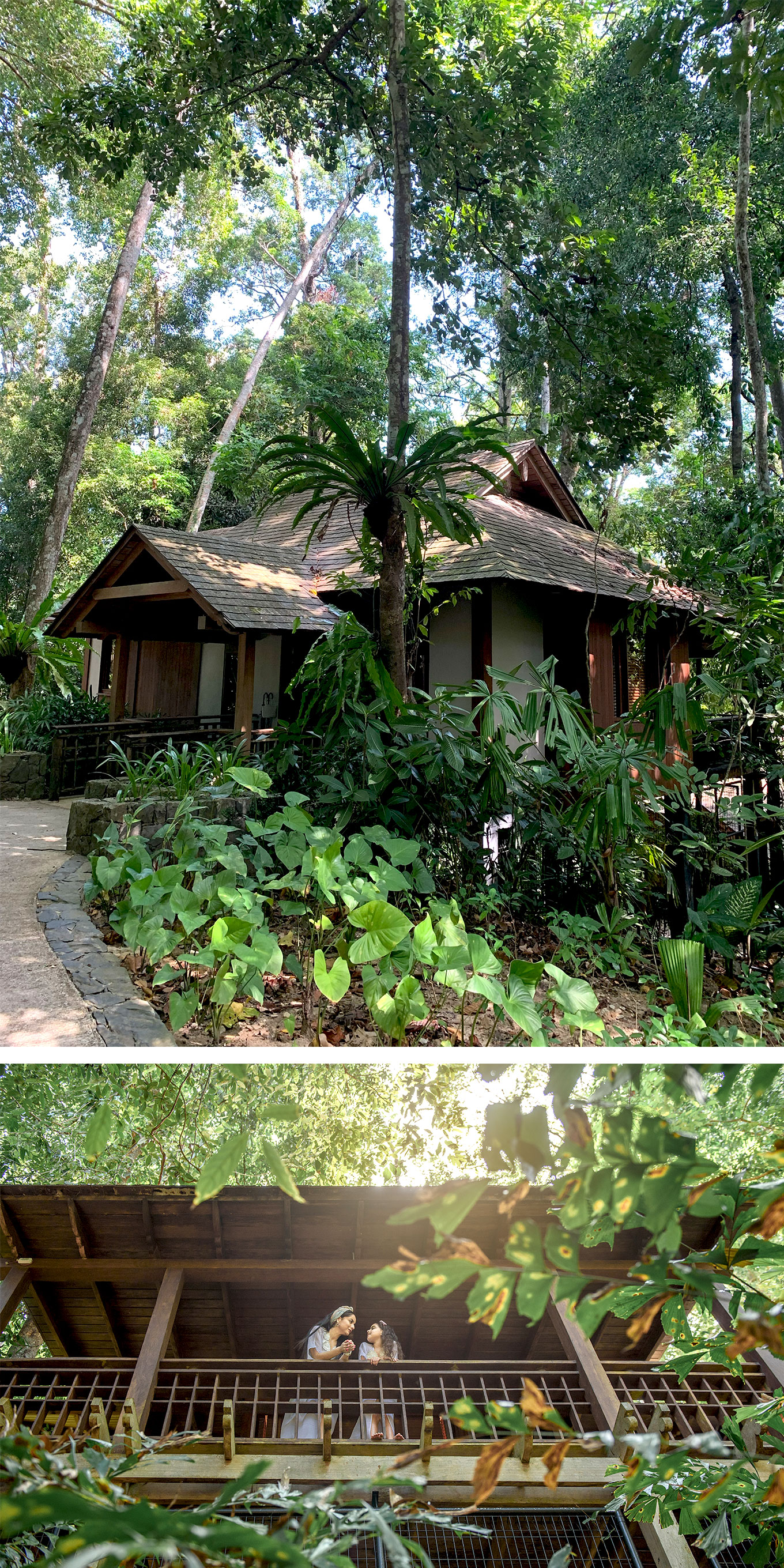 the-datai-langkawi-3