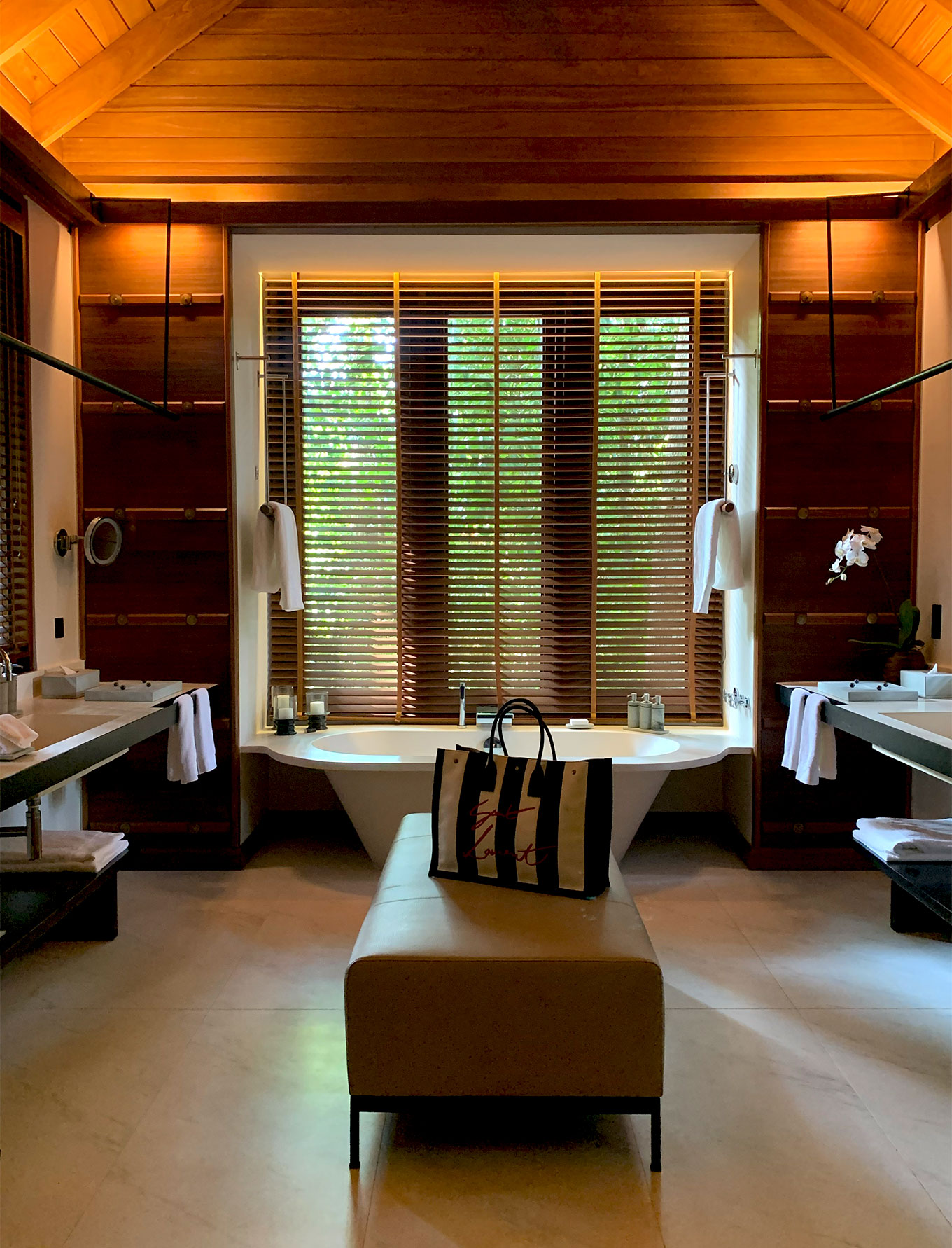 the-datai-langkawi-5