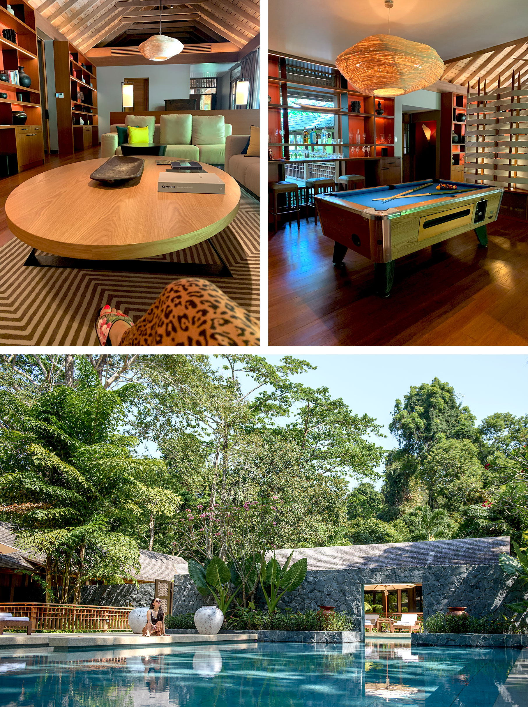 the-datai-langkawi-6