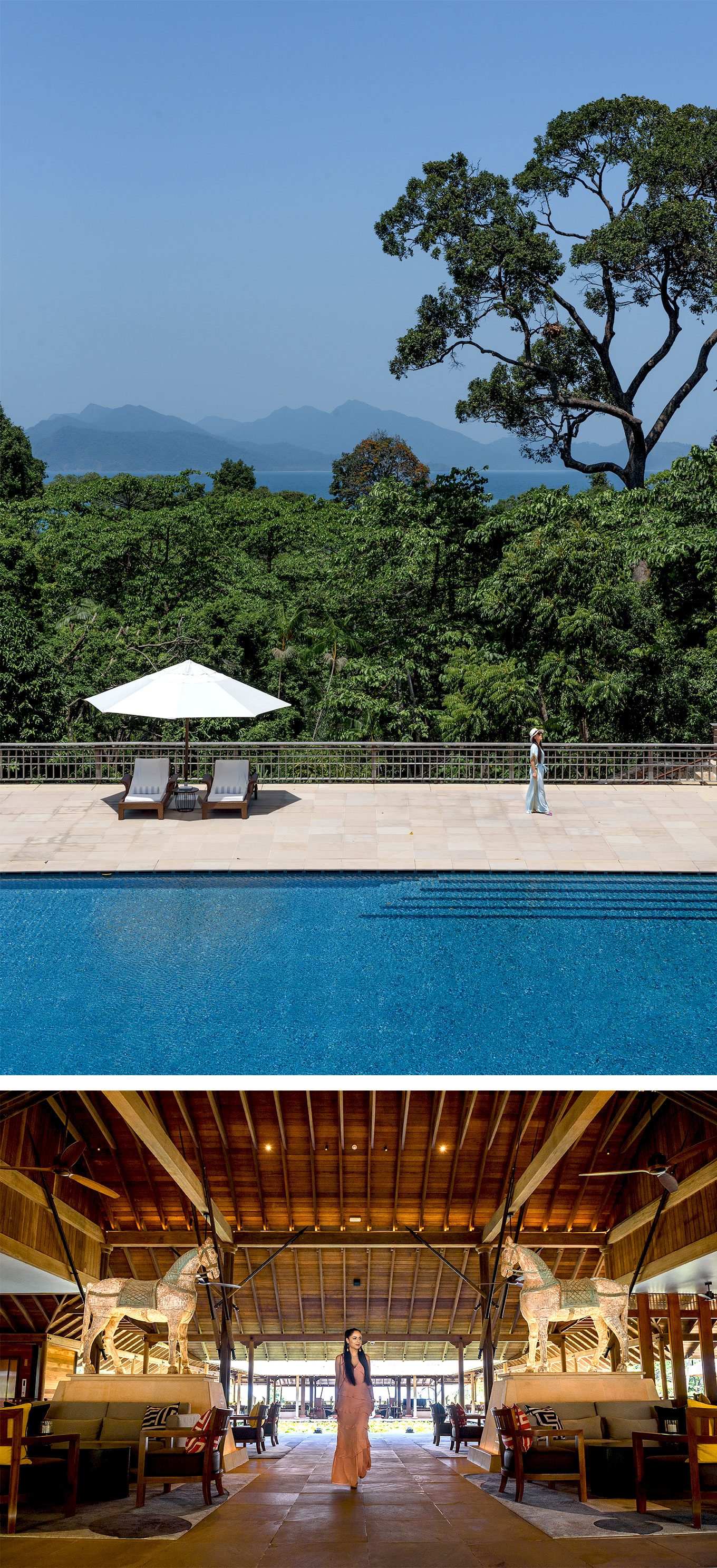 the-datai-langkawi-7