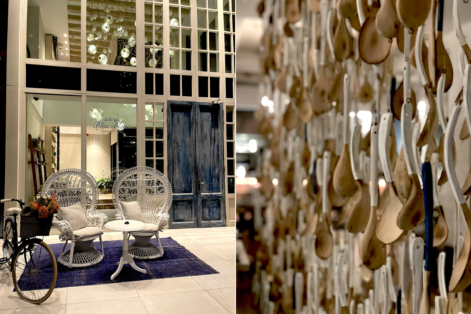 Photos 1595 – 1596