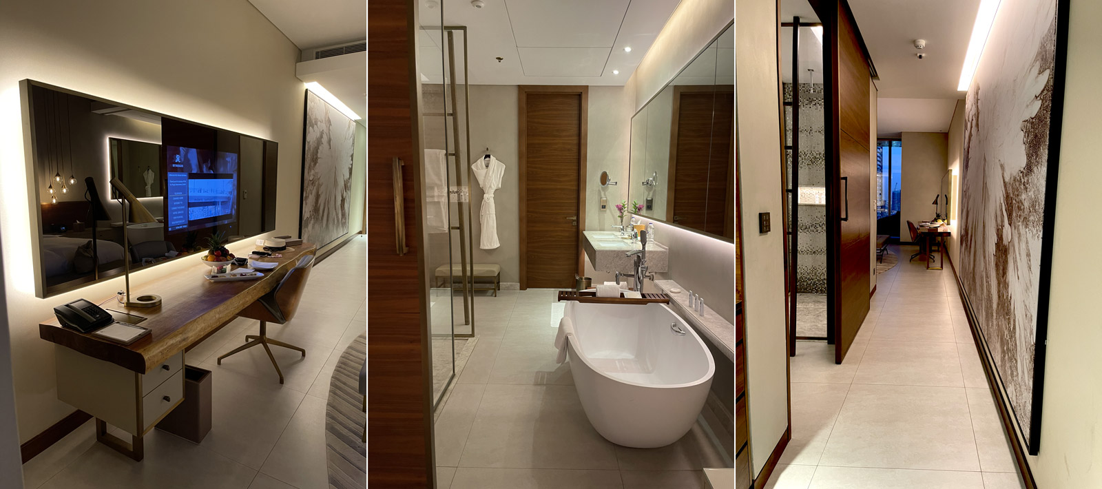 Photos 1358 – 1359 et 1361